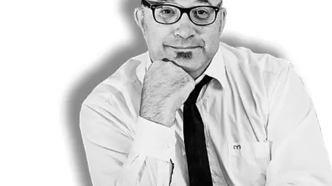 Juan Andr&eacute;s Pastor