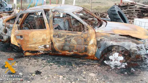 incendio-rincon-soto-deposito-01-1250x833