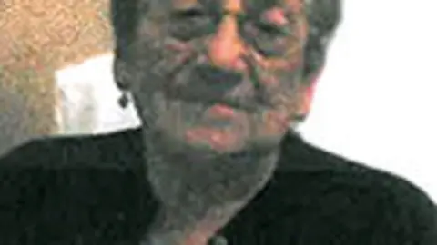 Francisca-Rup&eacute;rez-Atienza