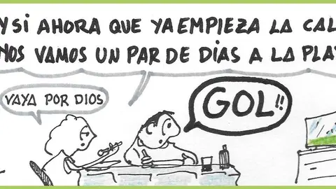 Yorch-1222-2