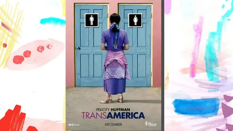Cinef&oacute;rum en Tudela D&iacute;a del Orgullo LGTBI