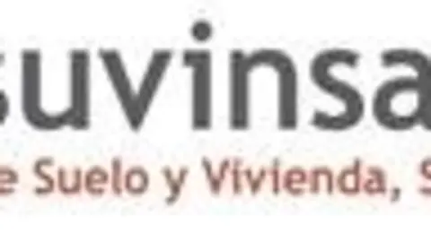 Nasuvinsa