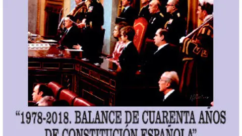 XV Curso de verano Ciudad de Tarazona