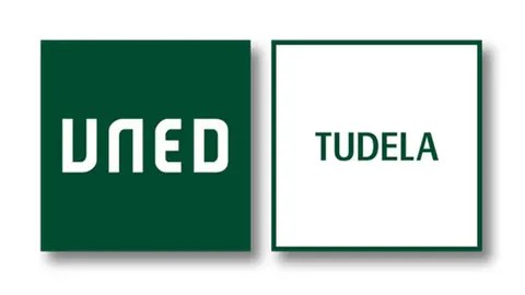 UNED Tudela