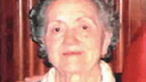 Margarita-Larrea-Latorre