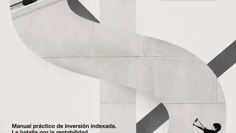 La Guerra Financiera Asim&eacute;trica, un libro de Quiet Investment con el aval del Value School