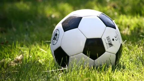 &iquest;Qui&eacute;nes son los favoritos actuales en el Mundial de Rusia 2018?