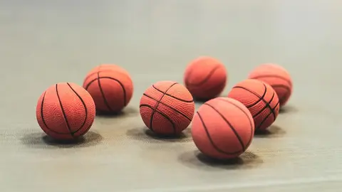 Apuestas deportivas en espa&ntilde;oles uno de los juegos favoritos