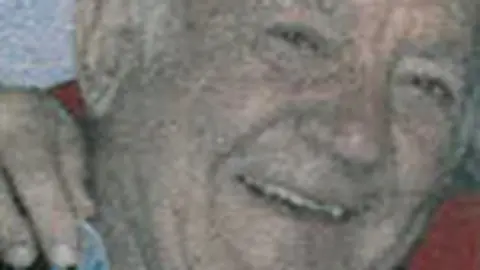 Raimundo-Callejo-Delgado