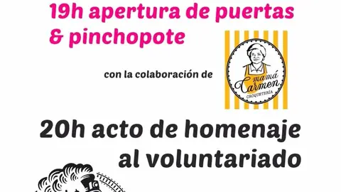 II Aniversario de Villa Javier en Tudela