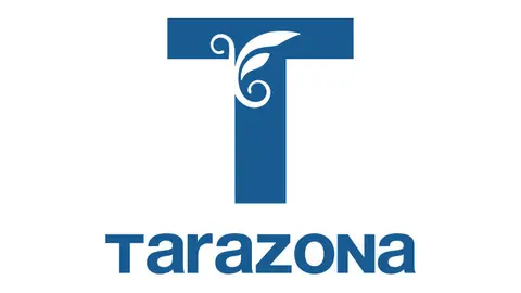 Ayuntamiento de Tarazona