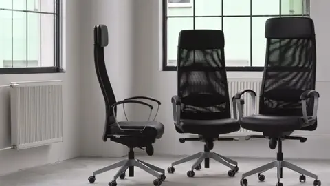 Renueva tus pisos sin escombros los nuevos pisos sin obras