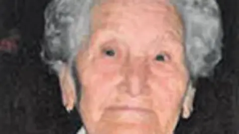 Josefa-Navascu&eacute;s-Sesma