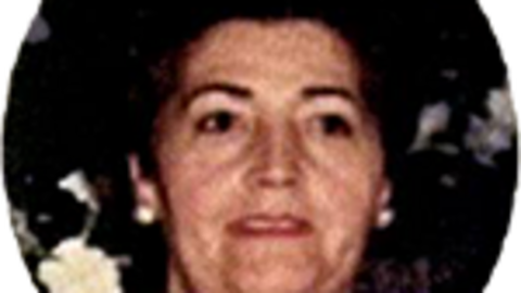 Juana Li&ntilde;&aacute;n Mart&iacute;nez