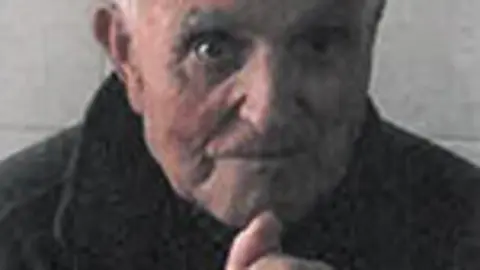 Jos&eacute;-Mart&iacute;nez-Fern&aacute;ndez