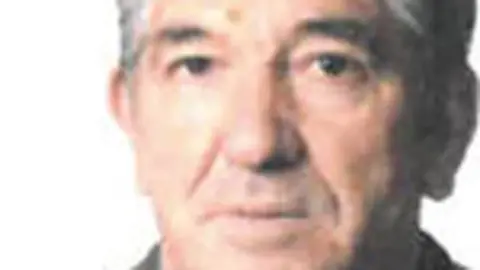 Amos-Li&ntilde;&aacute;n-Mart&iacute;nez