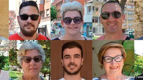 &iquest;Y c&oacute;mo la ven los mayores?