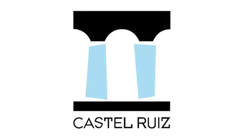 Castel Ruiz