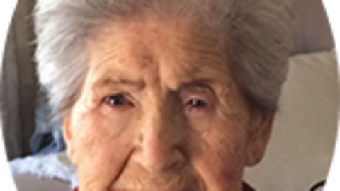 Carmen-Agramonte-Fernandez