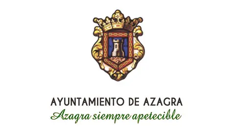 Ayuntamiento de Azagra