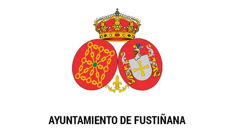 Ayuntamiento de Fusti&ntilde;ana