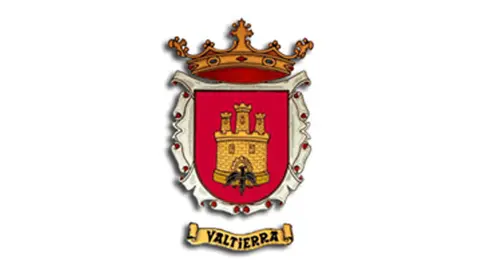 Ayuntamiento de Valtierra
