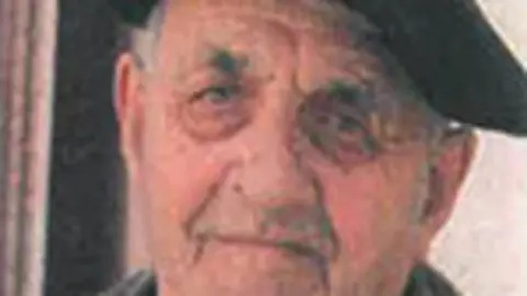 Manuel-Rup&eacute;rez-Torrecilla