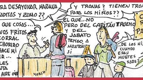 Yorch-1225-1