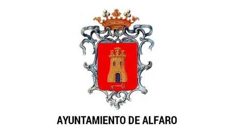 Ayuntamiento de Alfaro