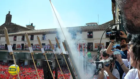 180724_FIESTAS01_55386