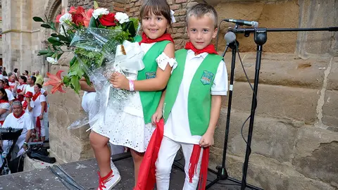 180724_FIESTAS02_55744