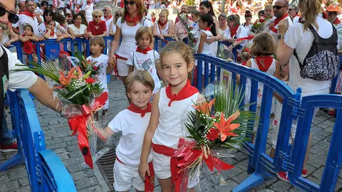 180725_FIESTAS01_56167