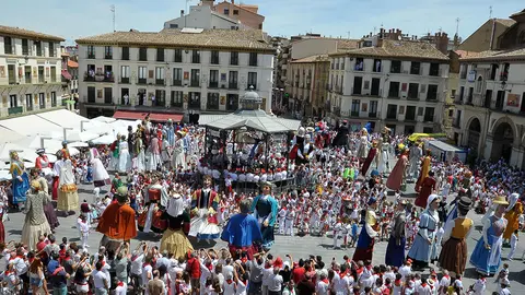 180728_FIESTAS01_60797