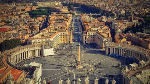 Roma