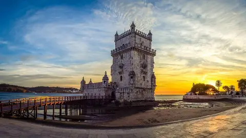 Lisboa