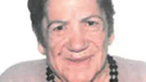Socorro-Fern&aacute;ndez-Begue