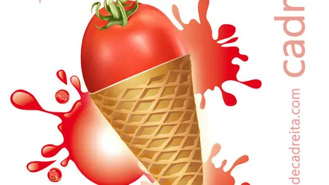 10&ordm; D&iacute;a del Tomate de Cadreita