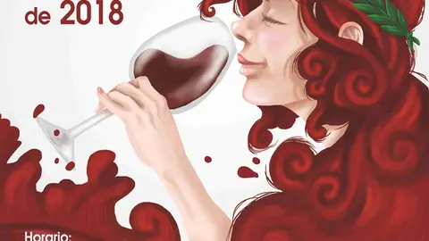 VII Bodegas en la calle en Alfaro
