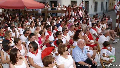 Fiestas-de-Fusti&ntilde;ana-2018---paloteado-1