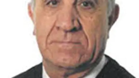 Jes&uacute;s-Jim&eacute;nez-Sesma
