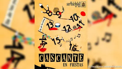 Es obra del cascantino Juan Jim&eacute;nez Garc&iacute;a