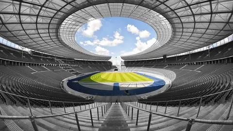 Las apuestas deportivas m&aacute;s interesantes para agosto