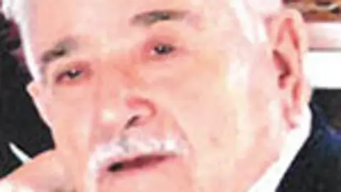 Manuel-Liroz-L&aacute;zaro