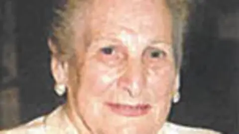 Mar&iacute;a-Villar-Arigita-del-Pozo