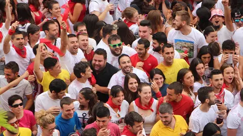 Fiestas de Alfaro 2018 - 9