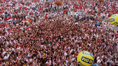 Fiestas de Alfaro 2018 - 10