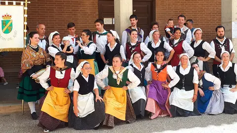 Grupo-de-danzas-regionales