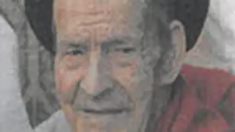 Francisco-Gonz&aacute;lez-Jim&eacute;nez