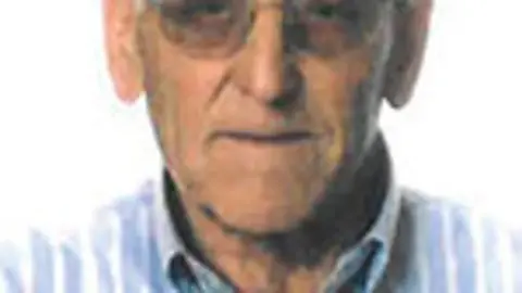 Jos&eacute;-Gonz&aacute;lez-Miguel-'Fitera&ntilde;o'