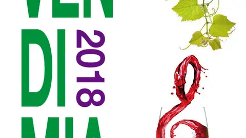 X Fiesta de la Vendimia 2018 en Corella
